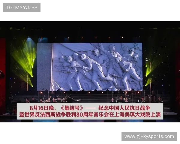 强强对抗，悬念重重！胜利只属于谁？，胜利!胜利!