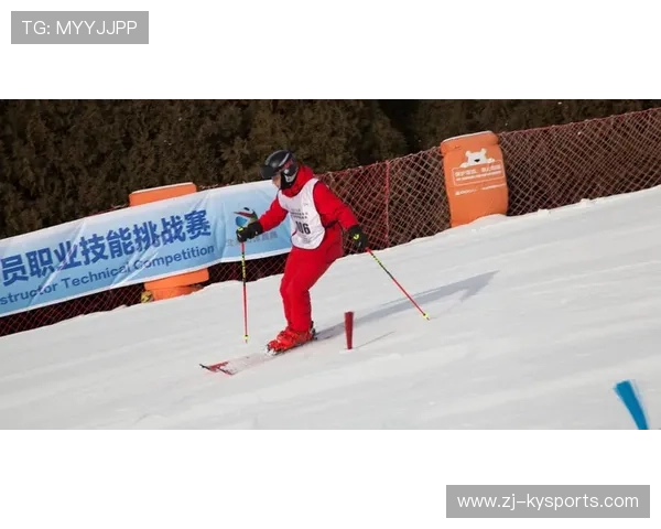 世界高山滑雪赛季装备更新及合规通知,世界高山滑雪锦标赛赛道长度 世界高山滑雪赛季装备更新及合规通知,世界高山滑雪锦标赛赛道长度