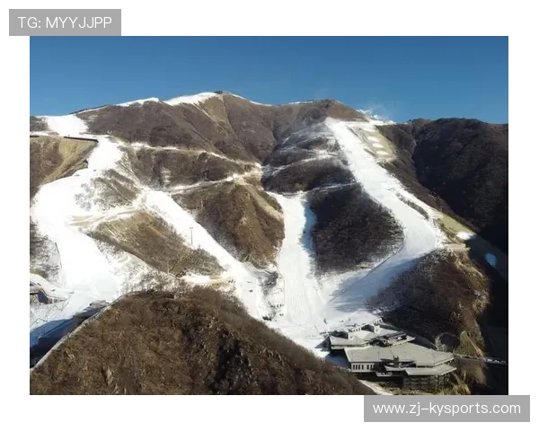 世界高山滑雪赛道生态修复与观众安全并重项目总结,2021年高山滑雪测试赛 世界高山滑雪赛道生态修复与观众安全并重项目总结,2021年高山滑雪测试赛